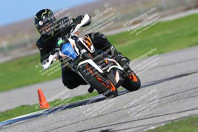 media/Feb-19-2024-Lets Ride (Mon) [[eb90a18fbf]]/Group C/1030am (Sweeper)/